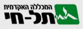ColorTelHai