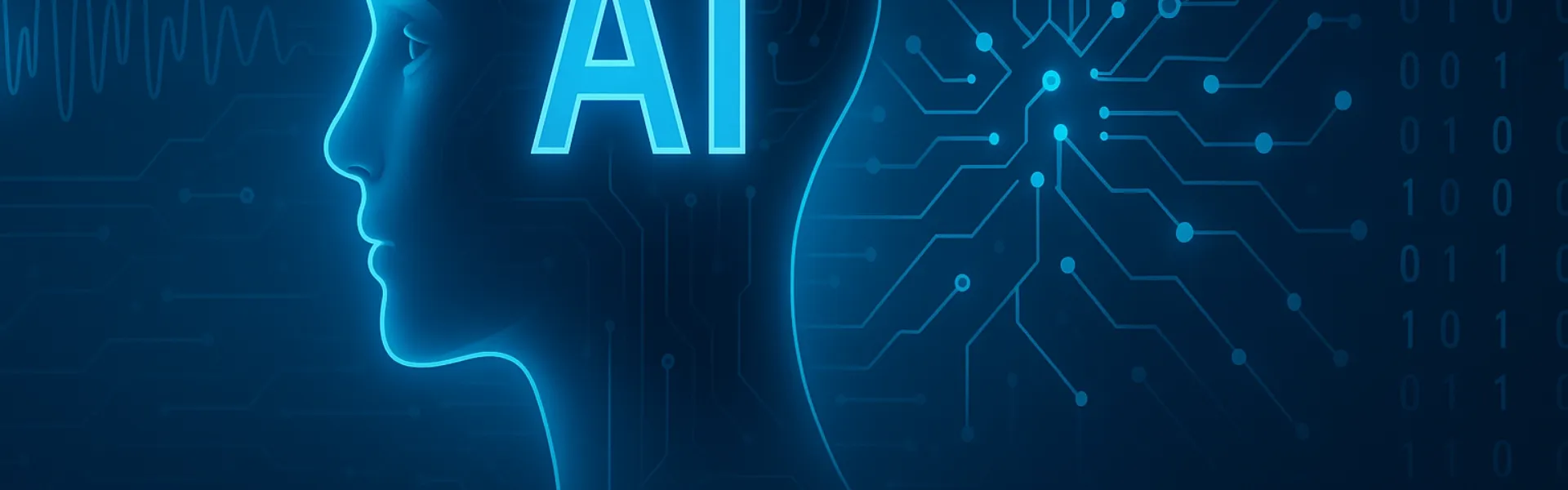 banner AI