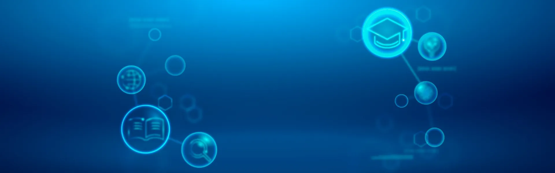 banner Moodle