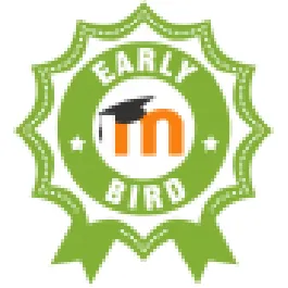 early m